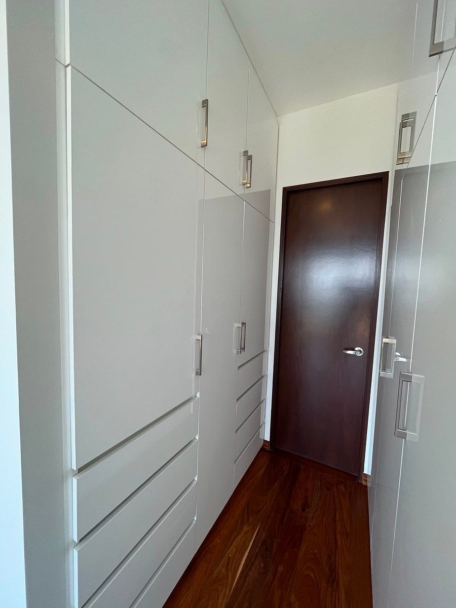 ALUGUEL DE APARTAMENTO, GRAND TOWER CENTENÁRIO, foto 1 de 17