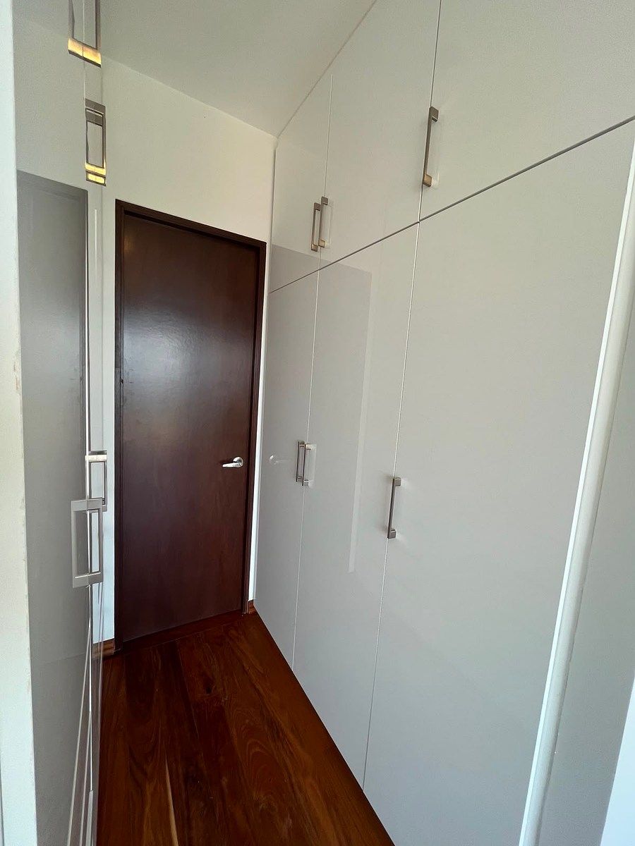 Apartamento em Lomas de Tarango, Álvaro Obregón, foto 2 de 17