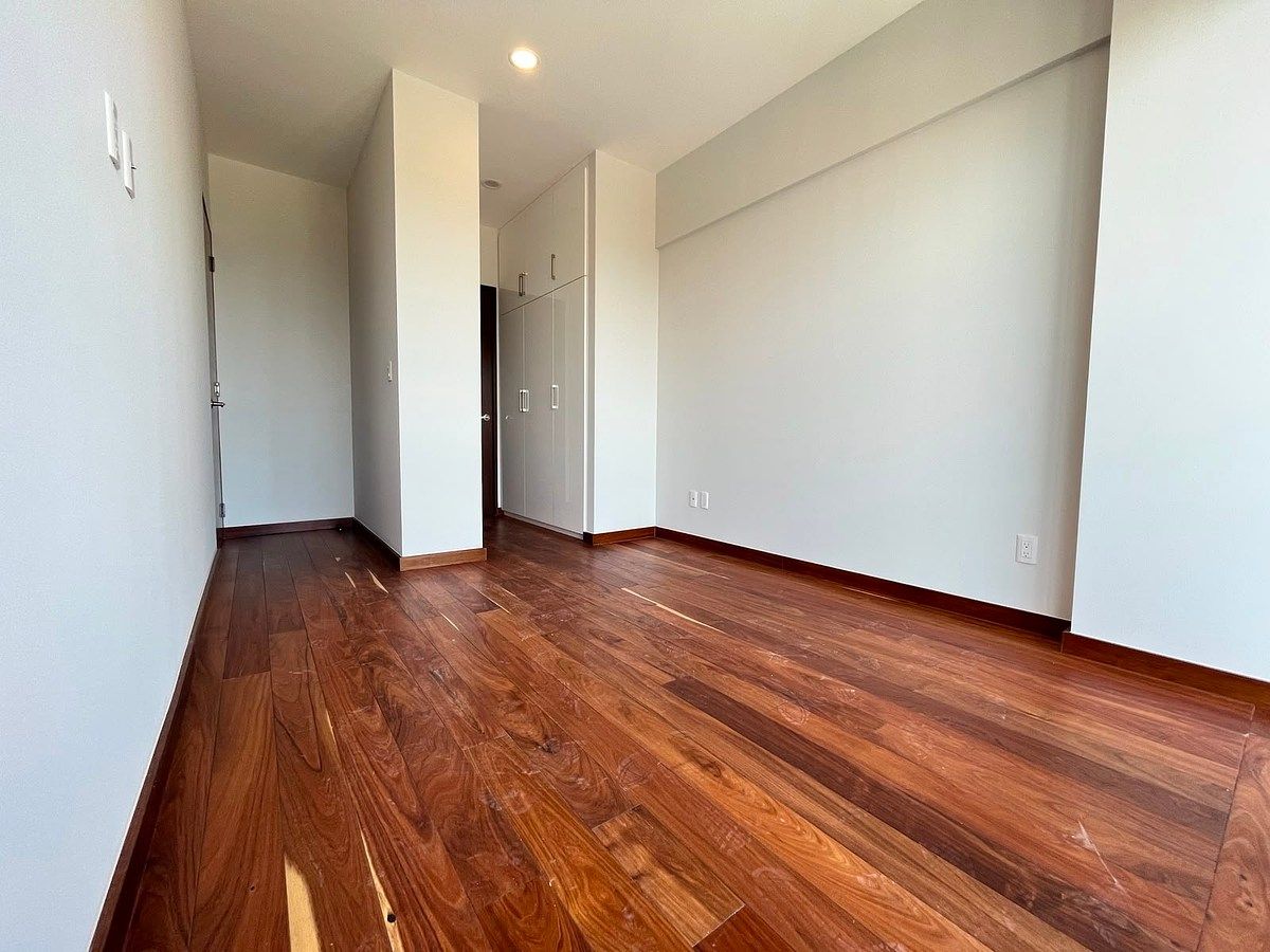 Apartamento em Lomas de Tarango, Álvaro Obregón, foto 3 de 17