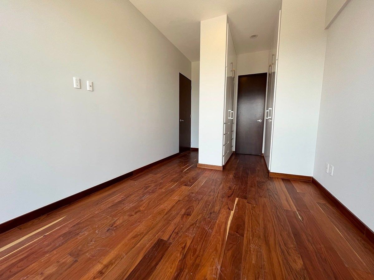 Apartamento em Lomas de Tarango, Álvaro Obregón, foto 5 de 17