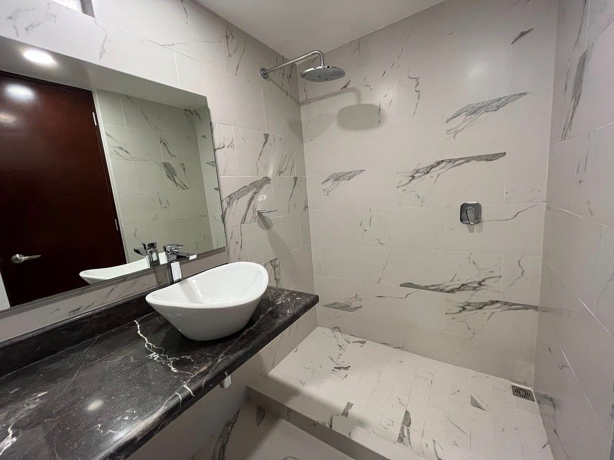 Apartamento em Lomas de Tarango, Álvaro Obregón, foto 10 de 17