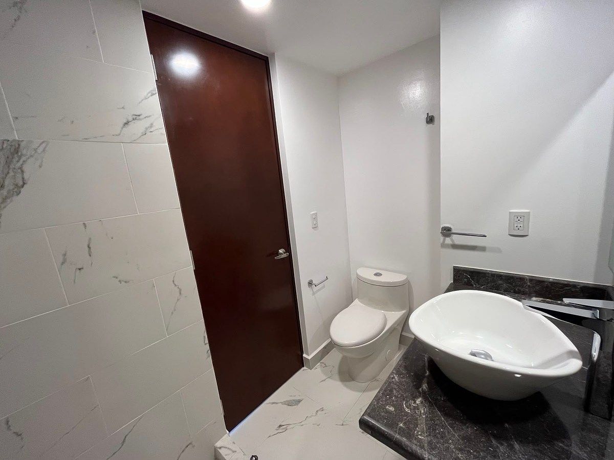 Apartamento em Lomas de Tarango, Álvaro Obregón, foto 11 de 17
