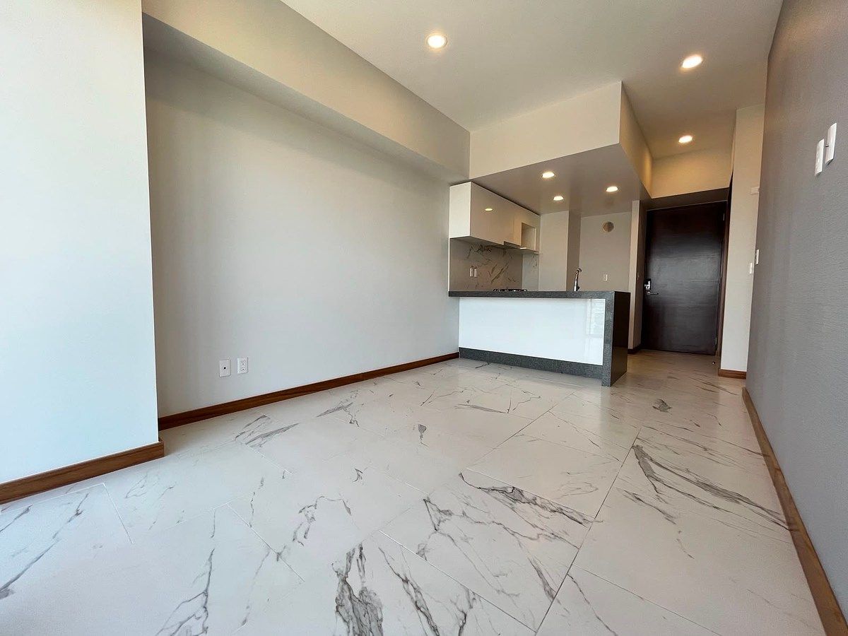 Apartamento em Lomas de Tarango, Álvaro Obregón, foto 14 de 17