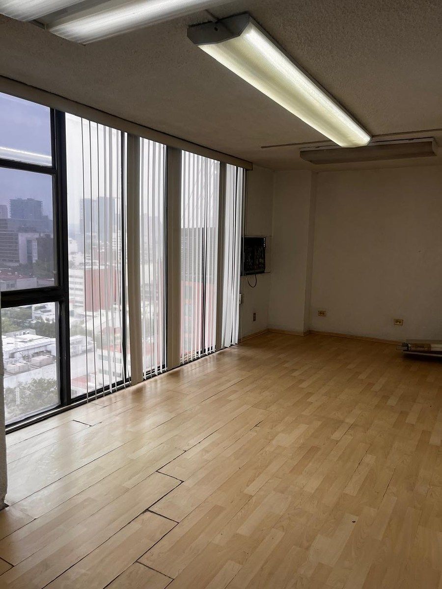 Sala Comercial em Polanco V Sección, Miguel Hidalgo, foto 2 de 13