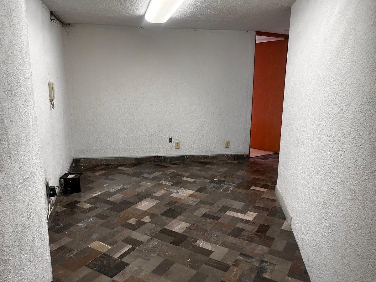 Sala Comercial em Polanco V Sección, Miguel Hidalgo, foto 6 de 13