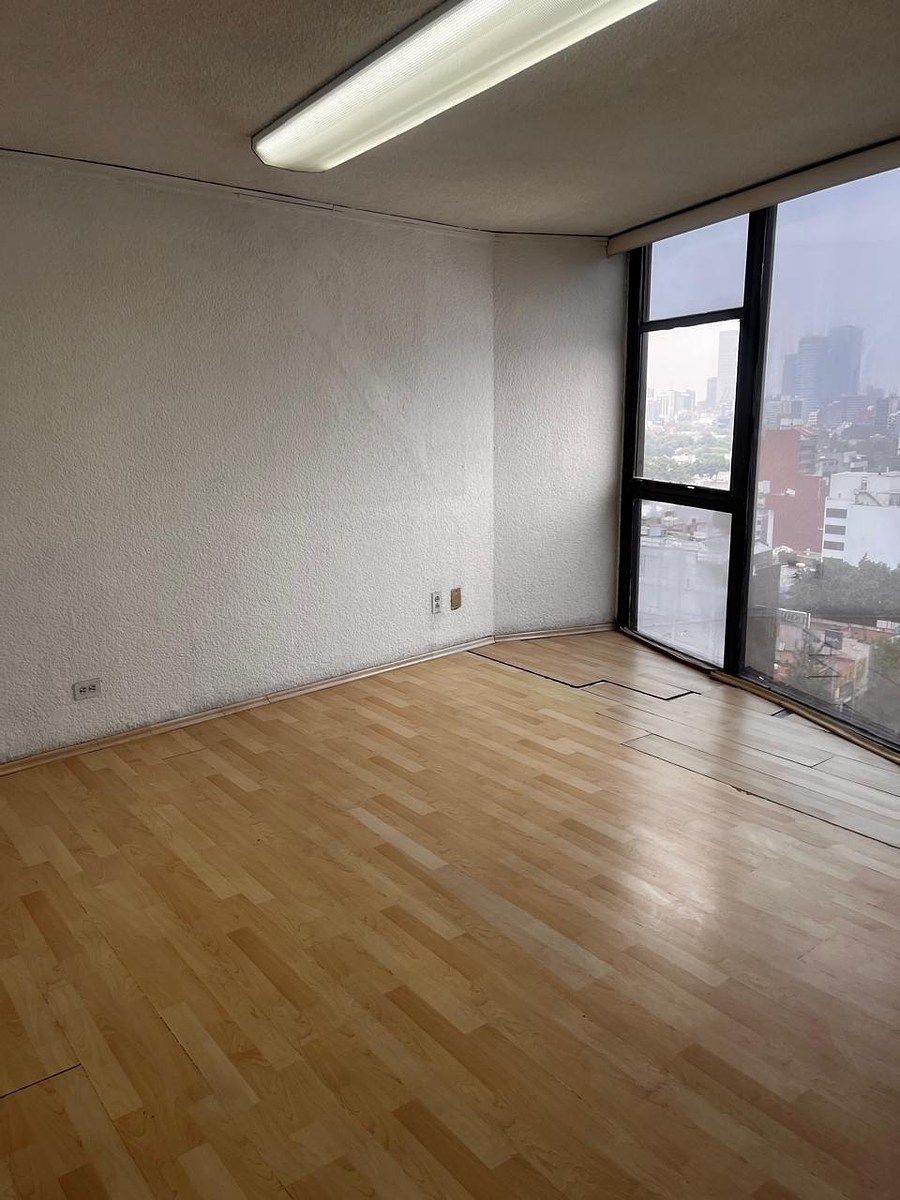 Sala Comercial em Polanco V Sección, Miguel Hidalgo, foto 3 de 13