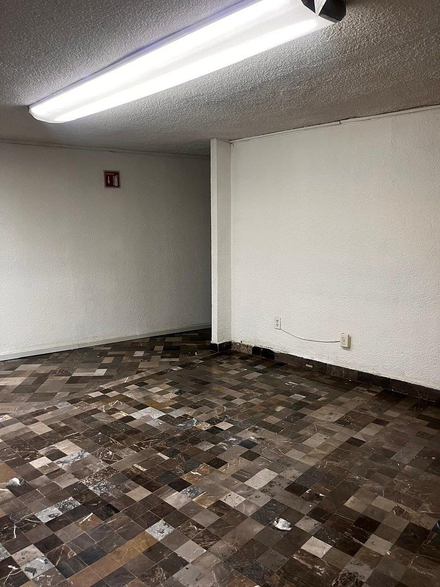 Sala Comercial em Polanco V Sección, Miguel Hidalgo, foto 7 de 13