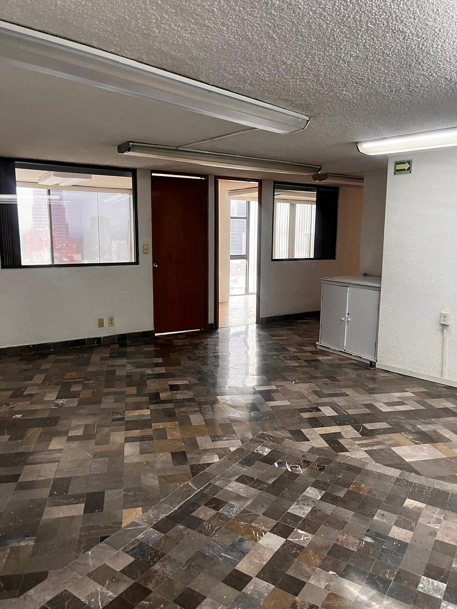 Sala Comercial em Polanco V Sección, Miguel Hidalgo, foto 8 de 13