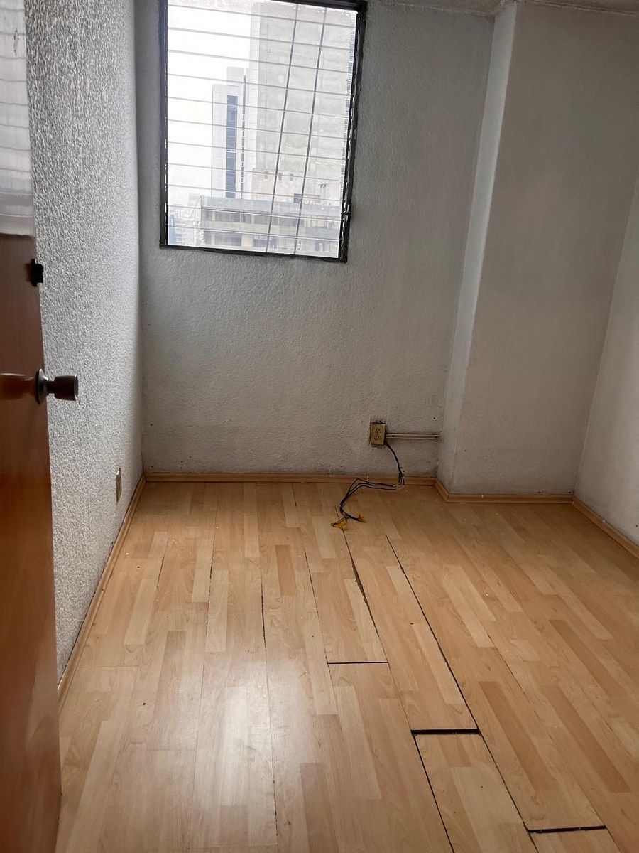 Sala Comercial em Polanco V Sección, Miguel Hidalgo, foto 12 de 13