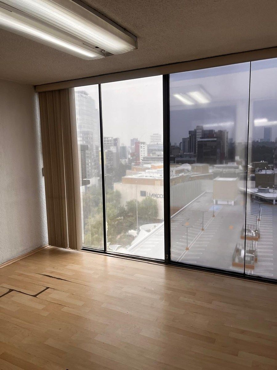 Sala Comercial em Polanco V Sección, Miguel Hidalgo, foto 4 de 13