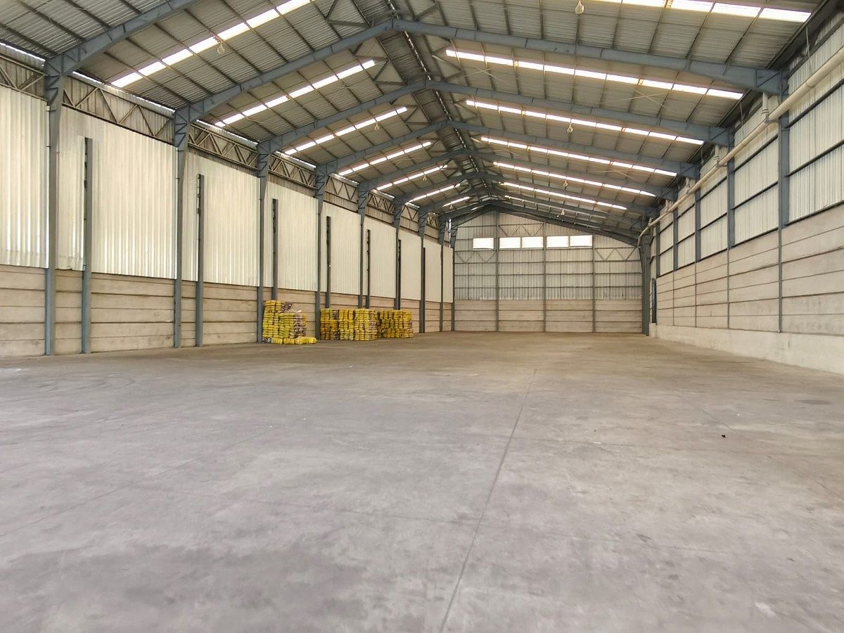 Bodega en Amatitlán, foto 8 de 8