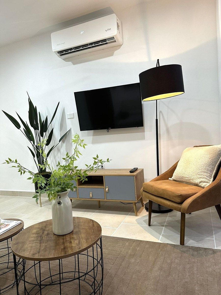 Departamento en México, Mérida, foto 3 de 7