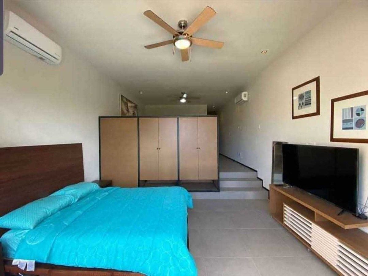 Apartamento em Temozón Norte, Mérida, foto 3 de 6