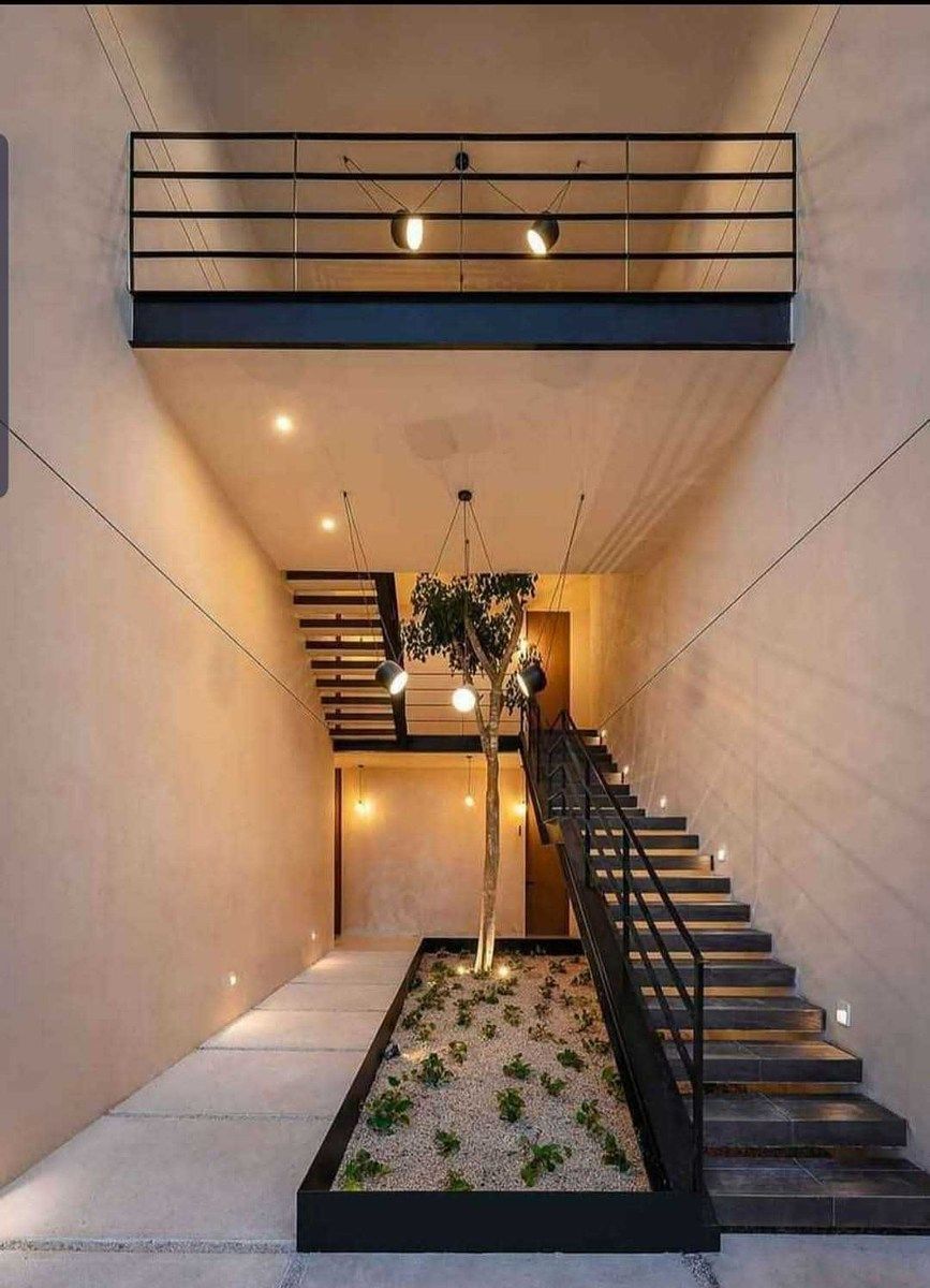 Apartamento em Temozón Norte, Mérida, foto 5 de 6