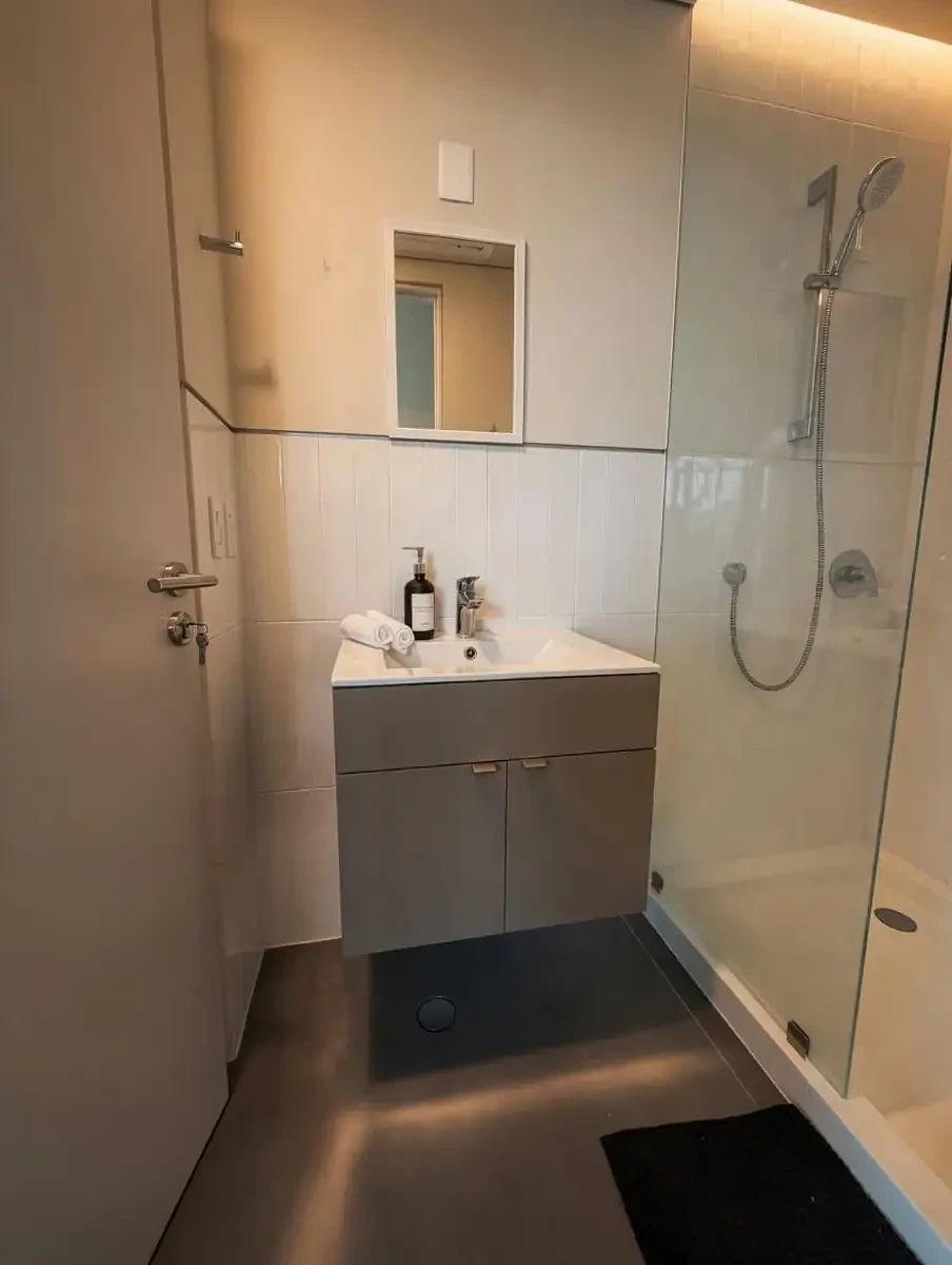 Apartment in Haciendas de La Sierra, Monterrey, photo 7 of 13