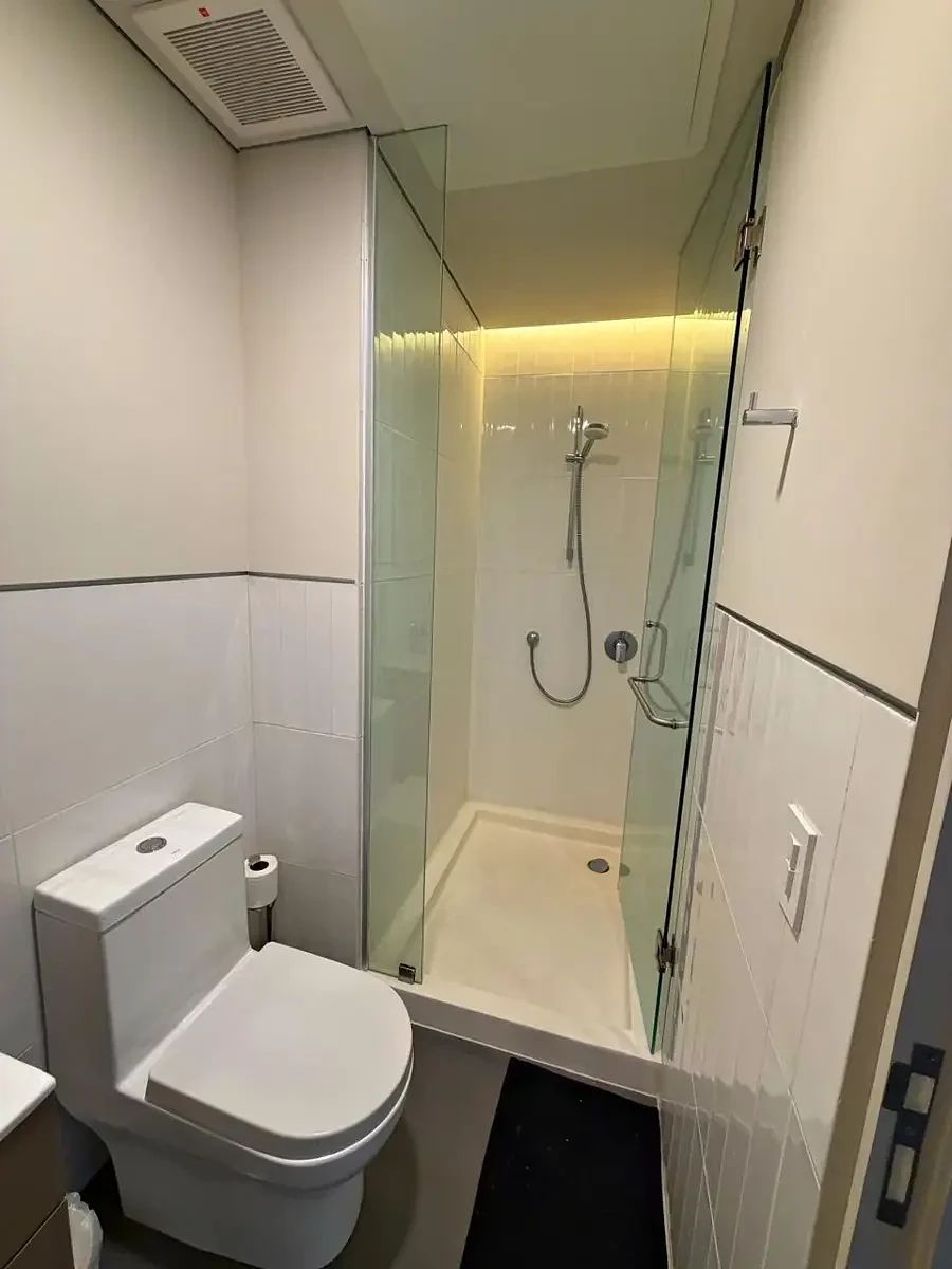 Apartment in Haciendas de La Sierra, Monterrey, photo 9 of 13