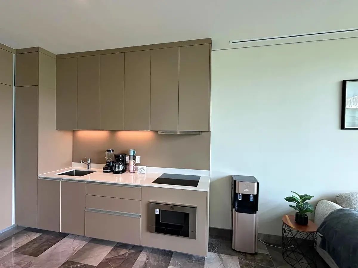 Apartment in Haciendas de La Sierra, Monterrey, photo 13 of 13