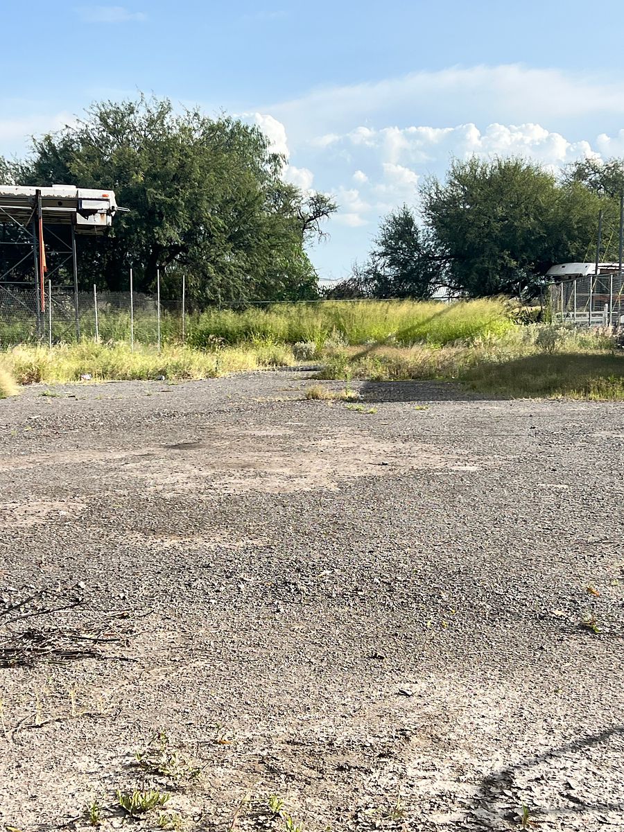 Lote em Los Ángeles, Corregidora, foto 7 de 10