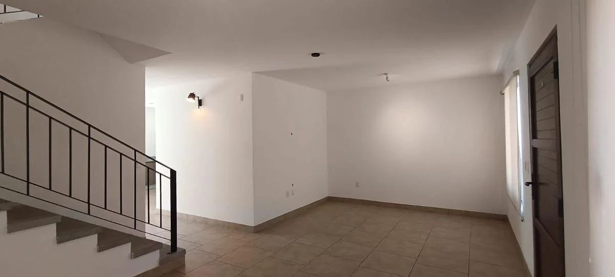 Casa en condominio en Residencial el Refugio, Querétaro, foto 3 de 29