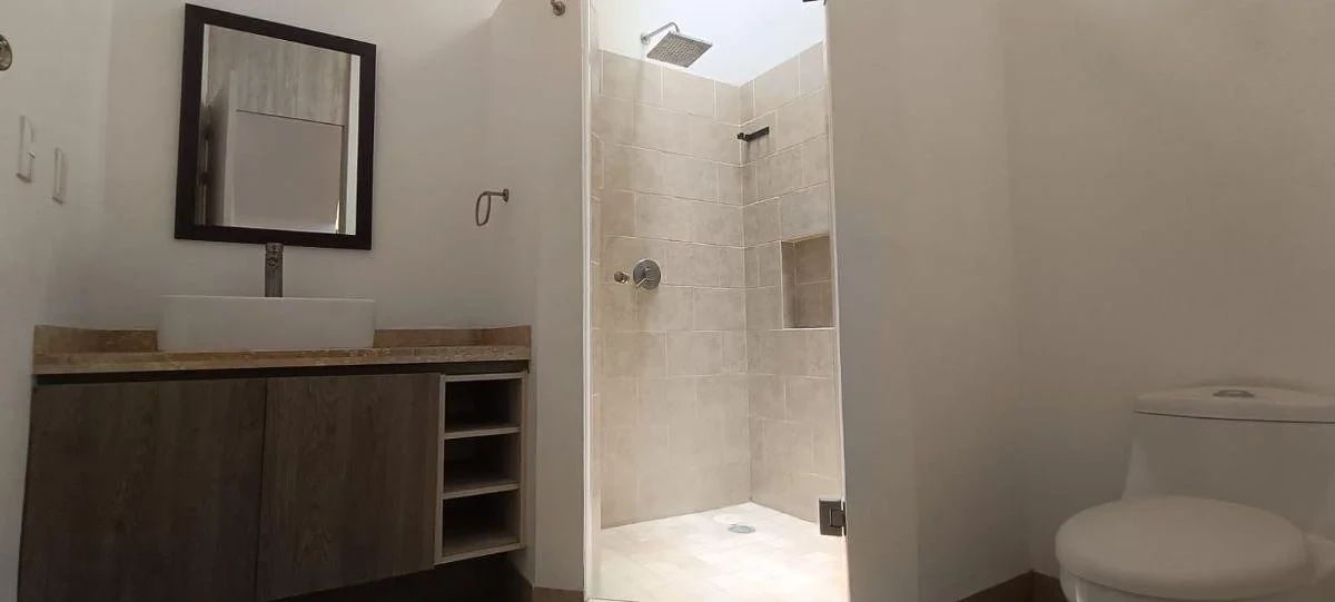 Casa en condominio en Residencial el Refugio, Querétaro, foto 5 de 29