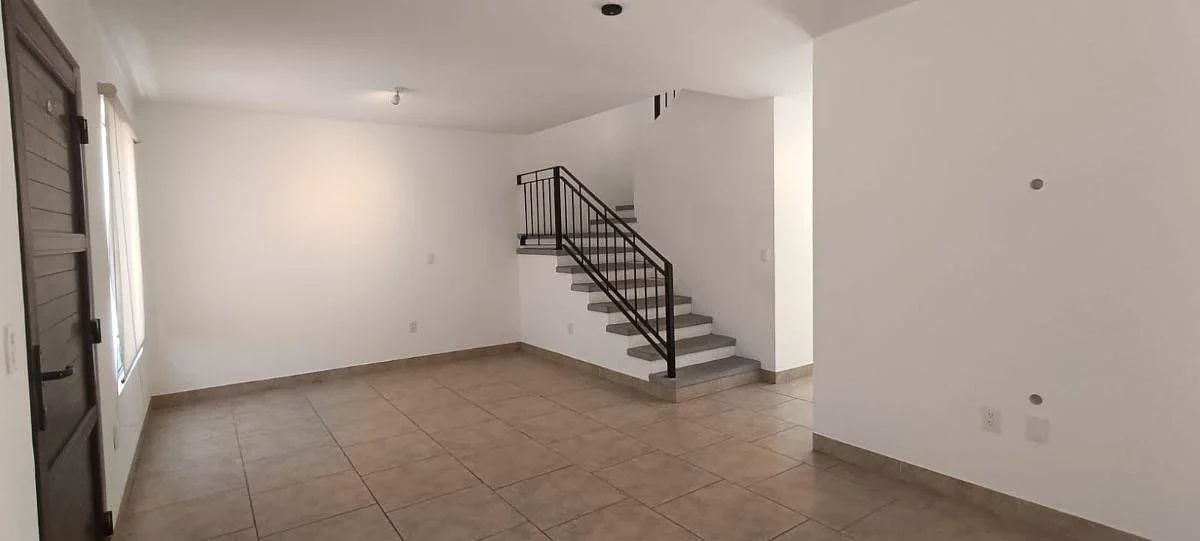 Casa en condominio en Residencial el Refugio, Querétaro, foto 4 de 29
