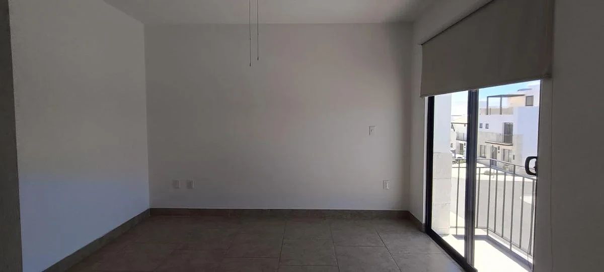 Casa en condominio en Residencial el Refugio, Querétaro, foto 8 de 29