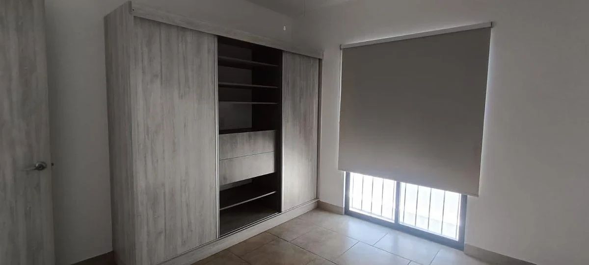 Casa en condominio en Residencial el Refugio, Querétaro, foto 10 de 29