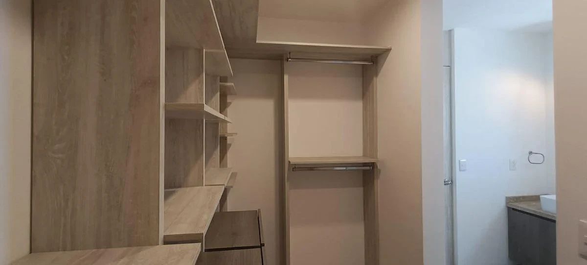 Casa en condominio en Residencial el Refugio, Querétaro, foto 13 de 29