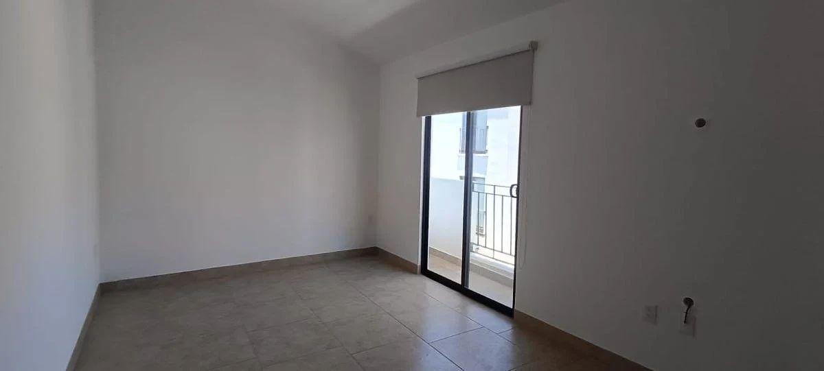 Casa en condominio en Residencial el Refugio, Querétaro, foto 12 de 29