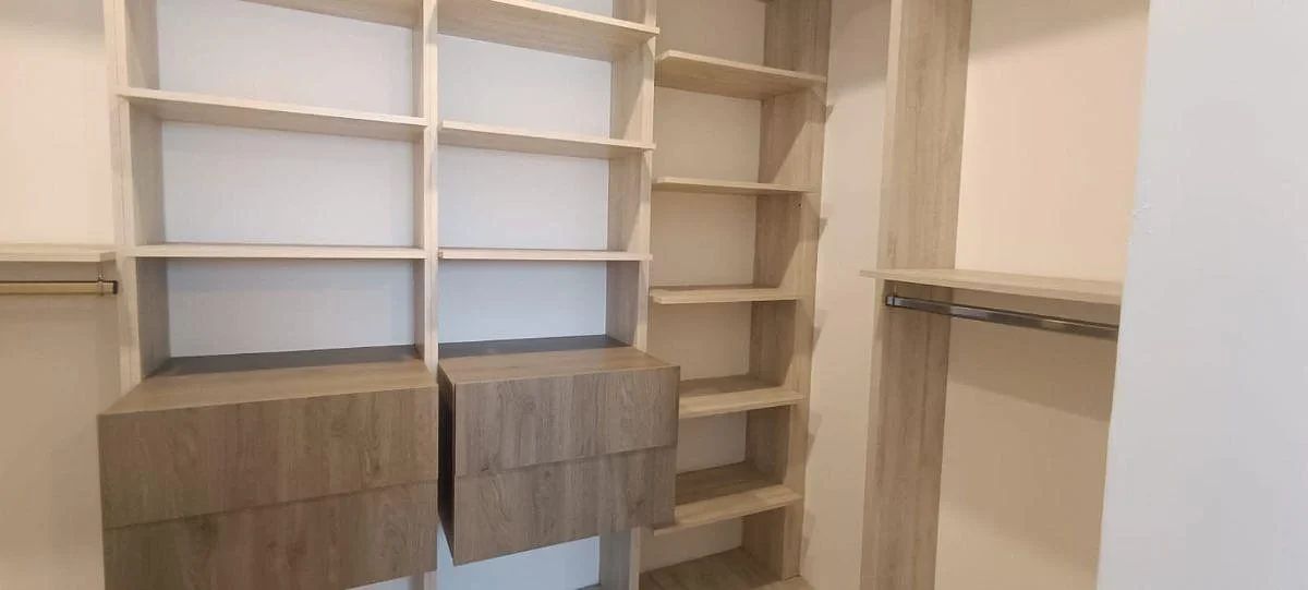 Casa en condominio en Residencial el Refugio, Querétaro, foto 14 de 29