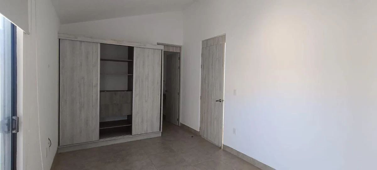 Casa en condominio en Residencial el Refugio, Querétaro, foto 15 de 29