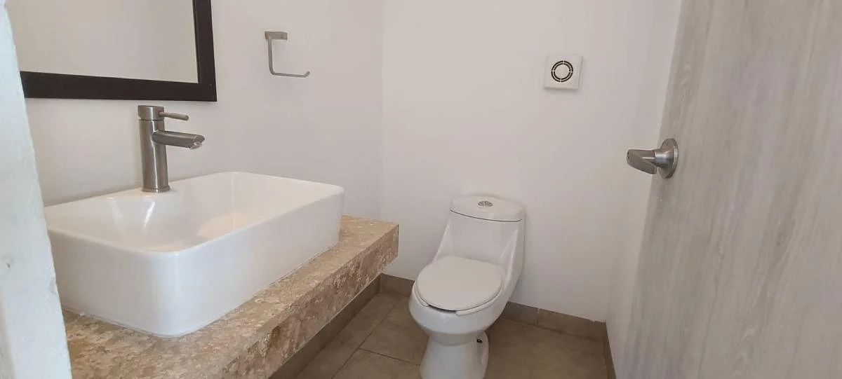 Casa en condominio en Residencial el Refugio, Querétaro, foto 16 de 29