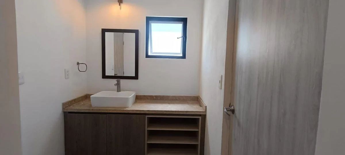 Casa en condominio en Residencial el Refugio, Querétaro, foto 17 de 29