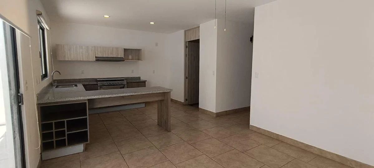 Casa en condominio en Residencial el Refugio, Querétaro, foto 18 de 29