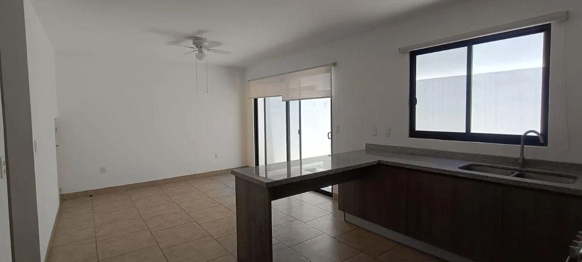 Casa en condominio en Residencial el Refugio, Querétaro, foto 21 de 29