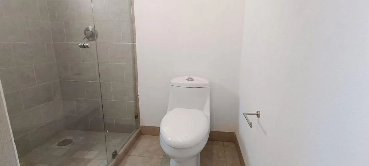 Casa en condominio en Residencial el Refugio, Querétaro, foto 23 de 29