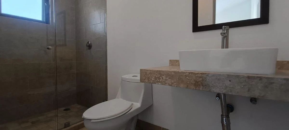 Casa en condominio en Residencial el Refugio, Querétaro, foto 24 de 29