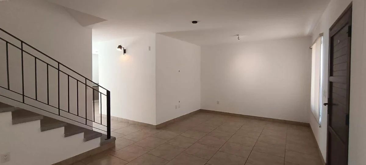 Casa en condominio en Residencial el Refugio, Querétaro, foto 25 de 29