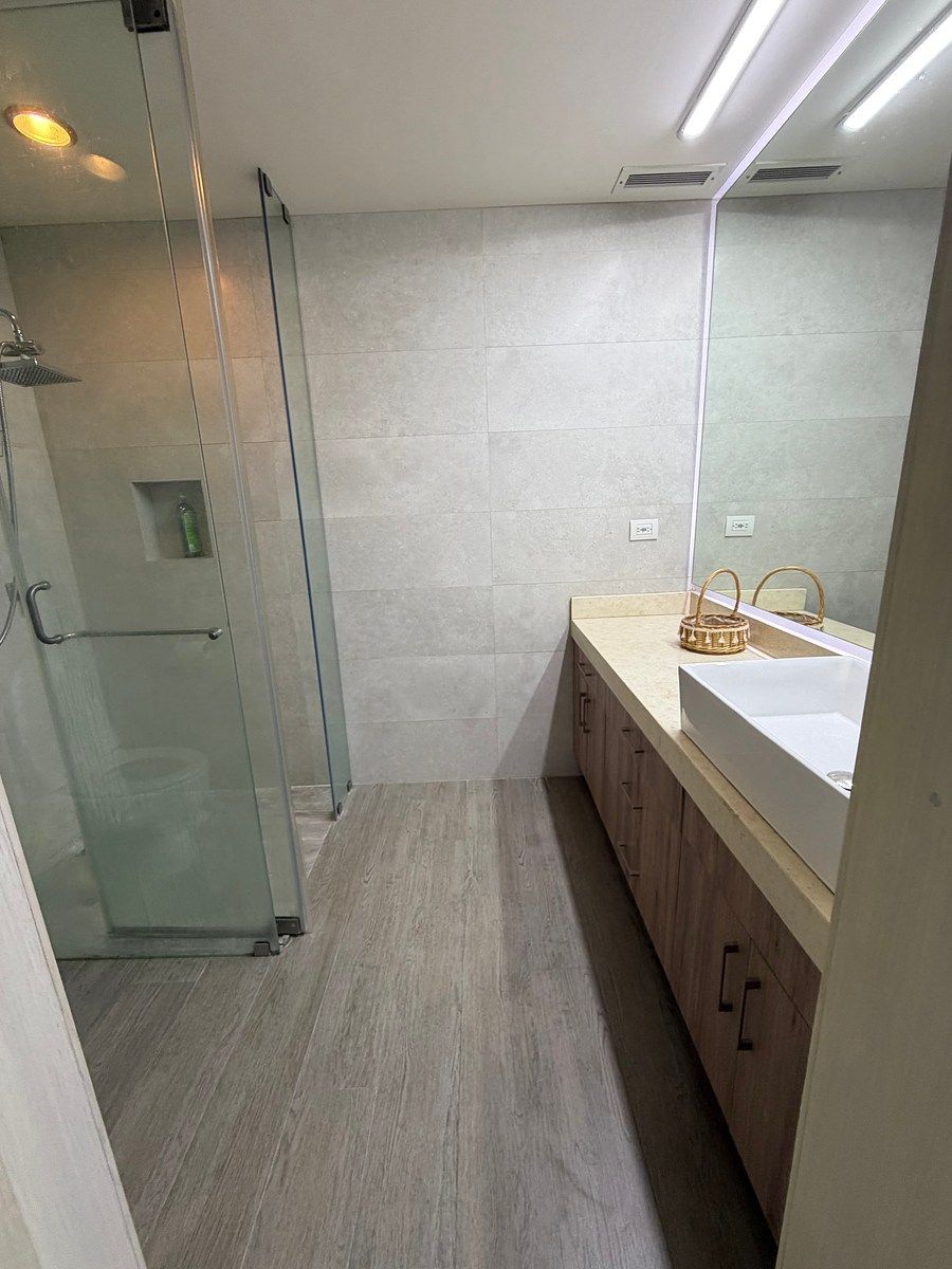 Apartamento em Fuentes del Valle, San Pedro Garza García, foto 11 de 13