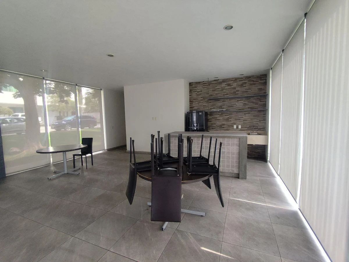 Lote em La Cima, Zapopan, foto 10 de 14
