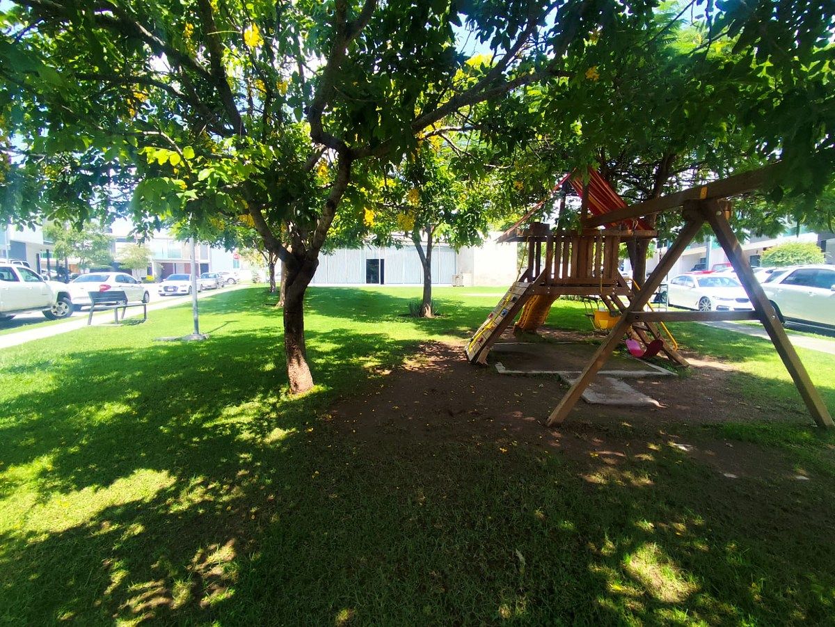 Lote em La Cima, Zapopan, foto 9 de 14