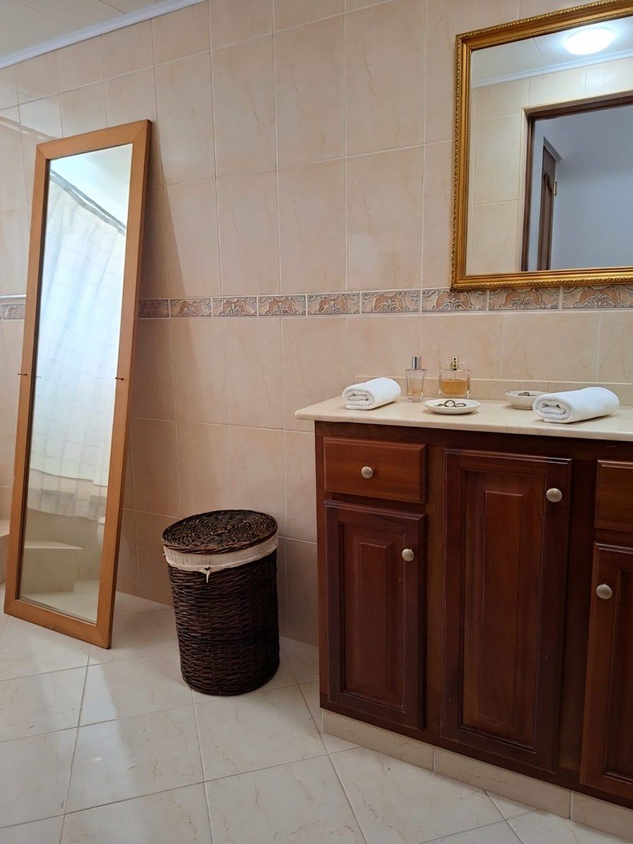Apartamento en Evaristo Morales, Santo Domingo Centro (Distrito Nacional), foto 15 de 15