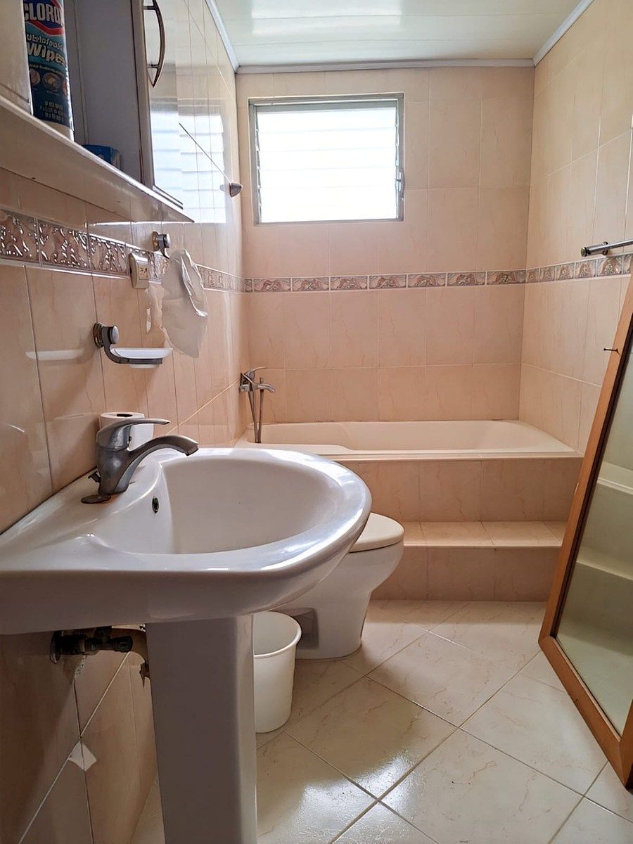 Apartamento en Evaristo Morales, Santo Domingo Centro (Distrito Nacional), foto 14 de 15