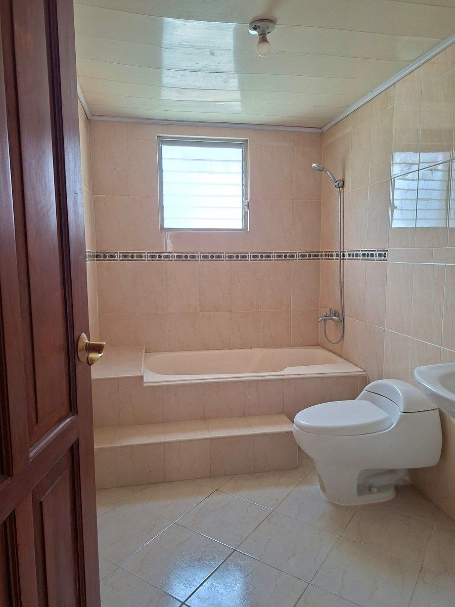 Apartamento en Evaristo Morales, Santo Domingo Centro (Distrito Nacional), foto 13 de 15