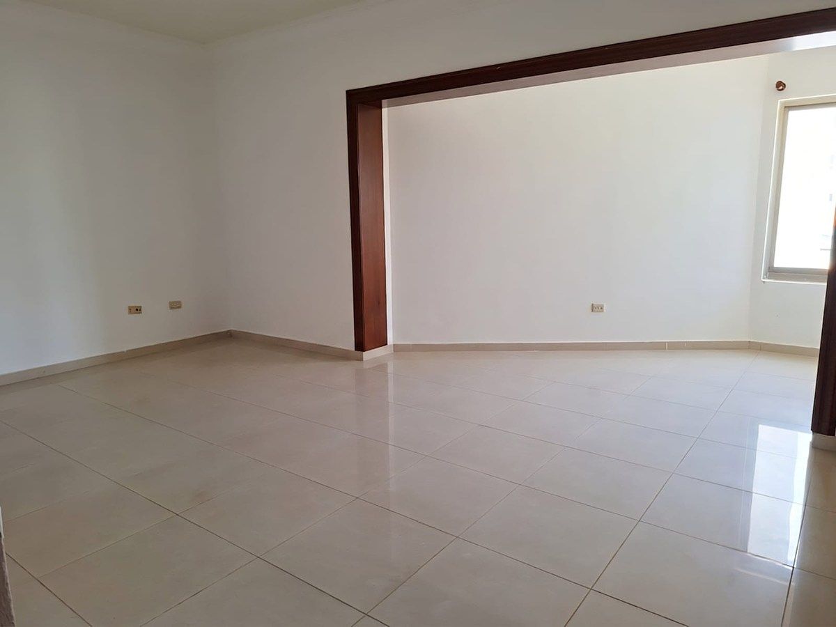 Apartamento en Evaristo Morales, Santo Domingo Centro (Distrito Nacional), foto 8 de 15