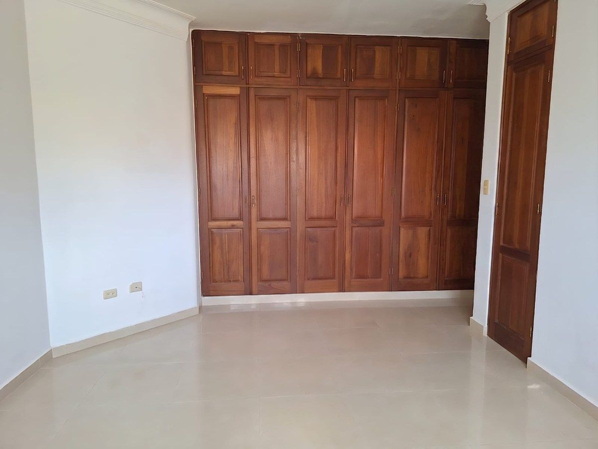 Apartamento en Evaristo Morales, Santo Domingo Centro (Distrito Nacional), foto 11 de 15