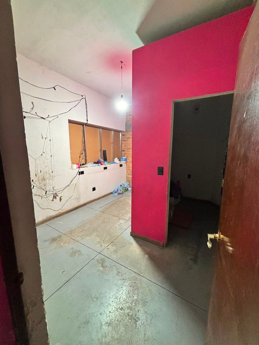 Retail Space in Tequila Centro, Tequila, photo 9 of 13