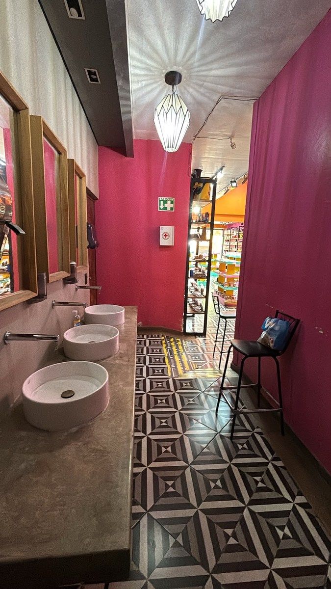 Retail Space in Tequila Centro, Tequila, photo 10 of 13