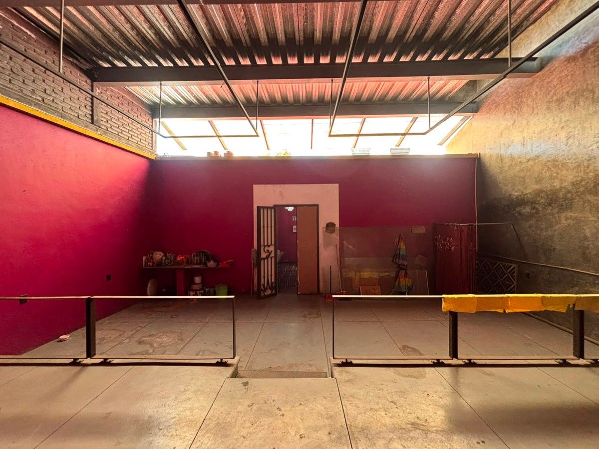 Retail Space in Tequila Centro, Tequila, photo 8 of 13