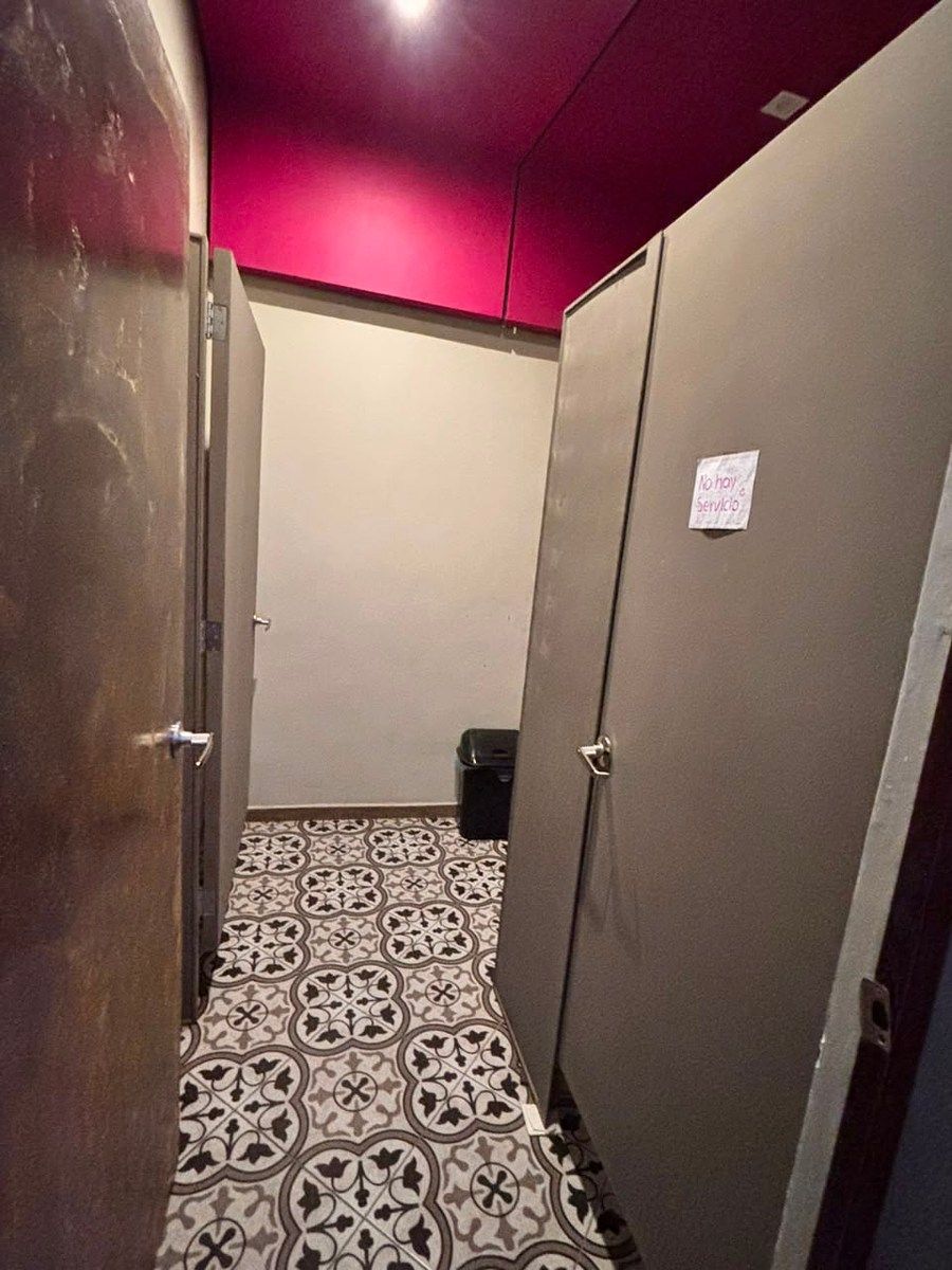 Retail Space in Tequila Centro, Tequila, photo 13 of 13